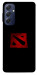 Чехол Dota Symbol для Galaxy M54 5G