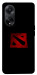 Чохол Dota Symbol для Oppo A98