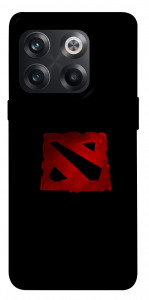 Чехол Dota Symbol для OnePlus 10T