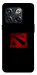 Чохол Dota Symbol для OnePlus 10T