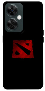 Чохол Dota Symbol для OnePlus Nord CE 3 Lite