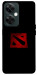 Чохол Dota Symbol для OnePlus Nord CE 3 Lite