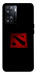 Чехол Dota Symbol для OnePlus Nord N20 SE