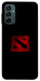 Чохол Dota Symbol для Galaxy M34 5G