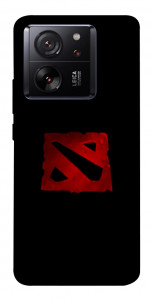 Чохол Dota Symbol для Xiaomi 13T