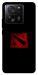Чохол Dota Symbol для Xiaomi 13T Pro