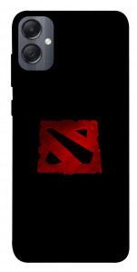 Чохол Dota Symbol для Galaxy A05