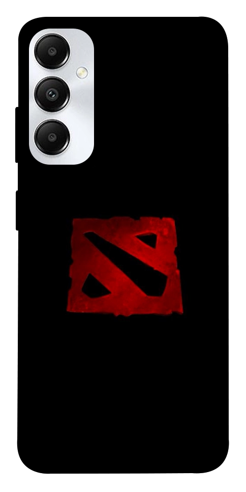 Чохол Dota Symbol для Galaxy A05s
