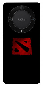 Чехол Dota Symbol для Huawei Magic5 Lite