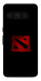 Чохол Dota Symbol для Google Pixel 8 Pro