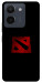 Чехол Dota Symbol для Vivo Y36