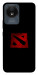 Чохол Dota Symbol для Vivo Y02