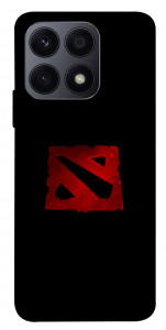 Чохол Dota Symbol для Huawei Honor X8a