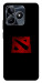 Чехол Dota Symbol для Realme C53