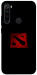 Чохол Dota Symbol для Xiaomi Redmi Note 8 2021