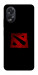 Чохол Dota Symbol для Oppo A38