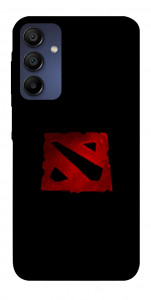 Чохол Dota Symbol для Samsung Galaxy A15 5G