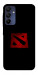 Чохол Dota Symbol для Galaxy A15