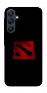 Чехол Dota Symbol для Galaxy A25 5G