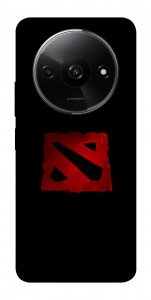 Чехол Dota Symbol для Xiaomi Redmi A3