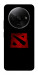 Чохол Dota Symbol для Xiaomi Redmi A3