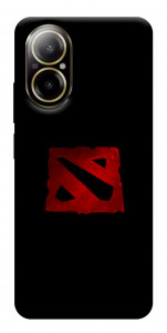 Чохол Dota Symbol для Realme C67 4G