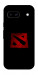 Чохол Dota Symbol для Google Pixel 8a