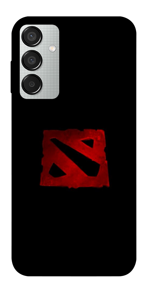 Чохол Dota Symbol для Galaxy M15 5G