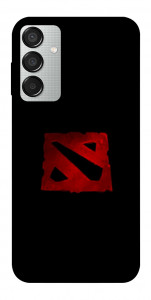 Чохол Dota Symbol для Galaxy M15 5G