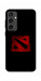 Чохол Dota Symbol для Galaxy S24 FE