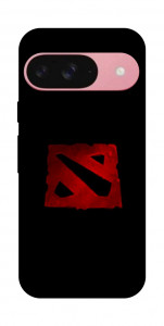 Чохол Dota Symbol для Google Pixel 9