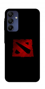 Чохол Dota Symbol для Samsung Galaxy A16 4G