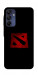 Чохол Dota Symbol для Galaxy A16 5G