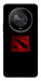 Чехол Dota Symbol для Huawei Magic6 Lite