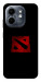 Чохол Dota Symbol для Infinix Smart 9 4G