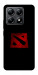 Чехол Dota Symbol для Xiaomi 14T