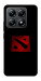 Чехол Dota Symbol для Xiaomi 14T Pro