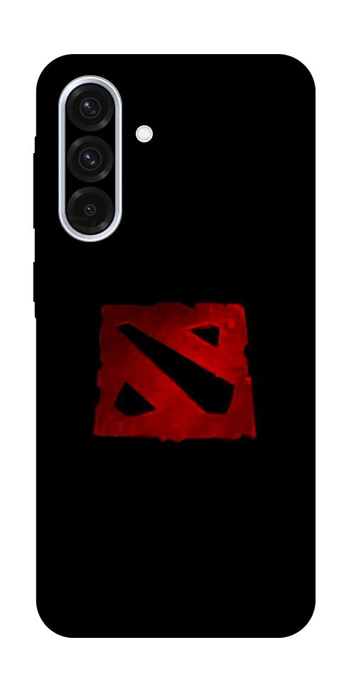 Чохол Dota Symbol для Galaxy A36 5G