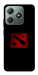 Чехол Dota Symbol для Realme C61