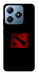 Чохол Dota Symbol для Realme C63 4G