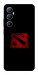 Чохол Dota Symbol для Realme C65 4G