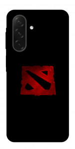 Чохол Dota Symbol для Galaxy A26 5G