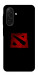 Чохол Dota Symbol для Galaxy A26 5G