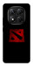 Чохол Dota Symbol для Xiaomi Redmi Note 14 Pro 5G