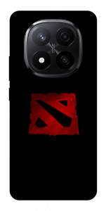 Чохол Dota Symbol для Xiaomi Redmi Note 14 Pro+ 5G