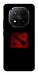 Чохол Dota Symbol для Xiaomi Redmi Note 14 Pro+ 5G