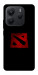 Чохол Dota Symbol для Xiaomi Redmi Note 14 5G