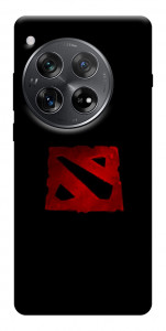 Чохол Dota Symbol для OnePlus 12