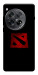 Чохол Dota Symbol для OnePlus 12
