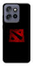 Чохол Dota Symbol для Motorola Edge 50 Neo
